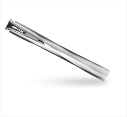 Đèn pin Gentos LG-190